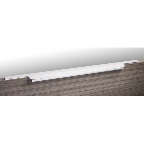 Cabinet Handle (L293-508AL)